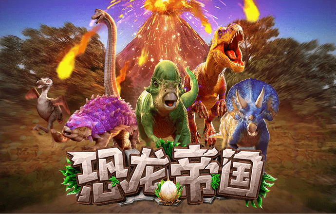 九博体育官网入口